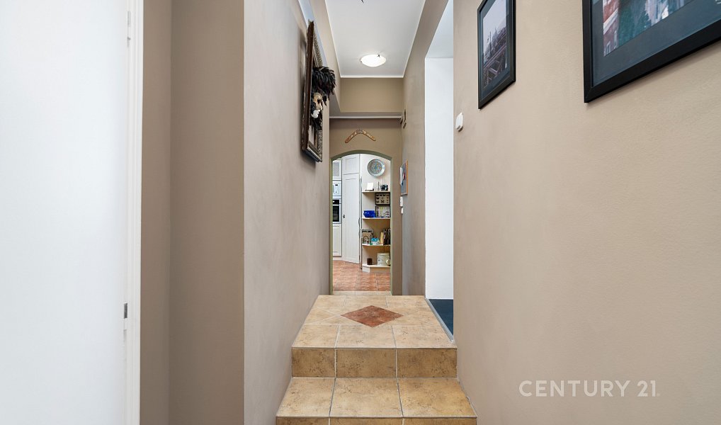 Prodej bytu 4+1 142 m², Měnín – náhled fotky 9