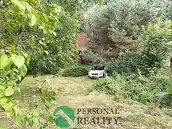 Prodej stavebn�ho pozemku 531�m2