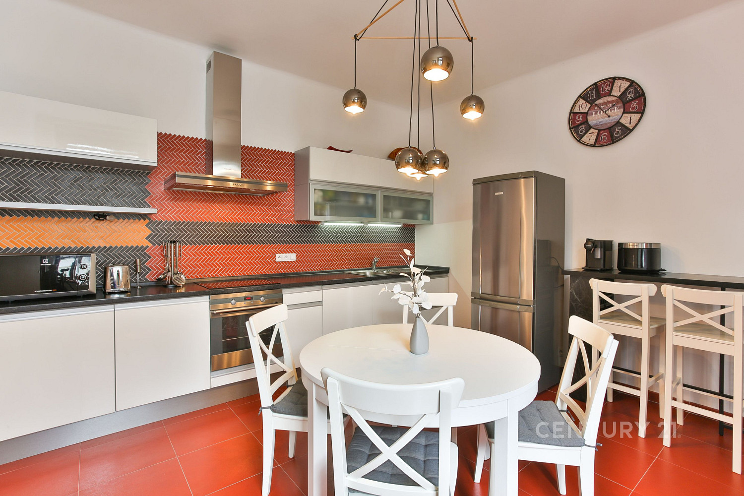 Prodej bytu 4+1 175 m² — photo 3
