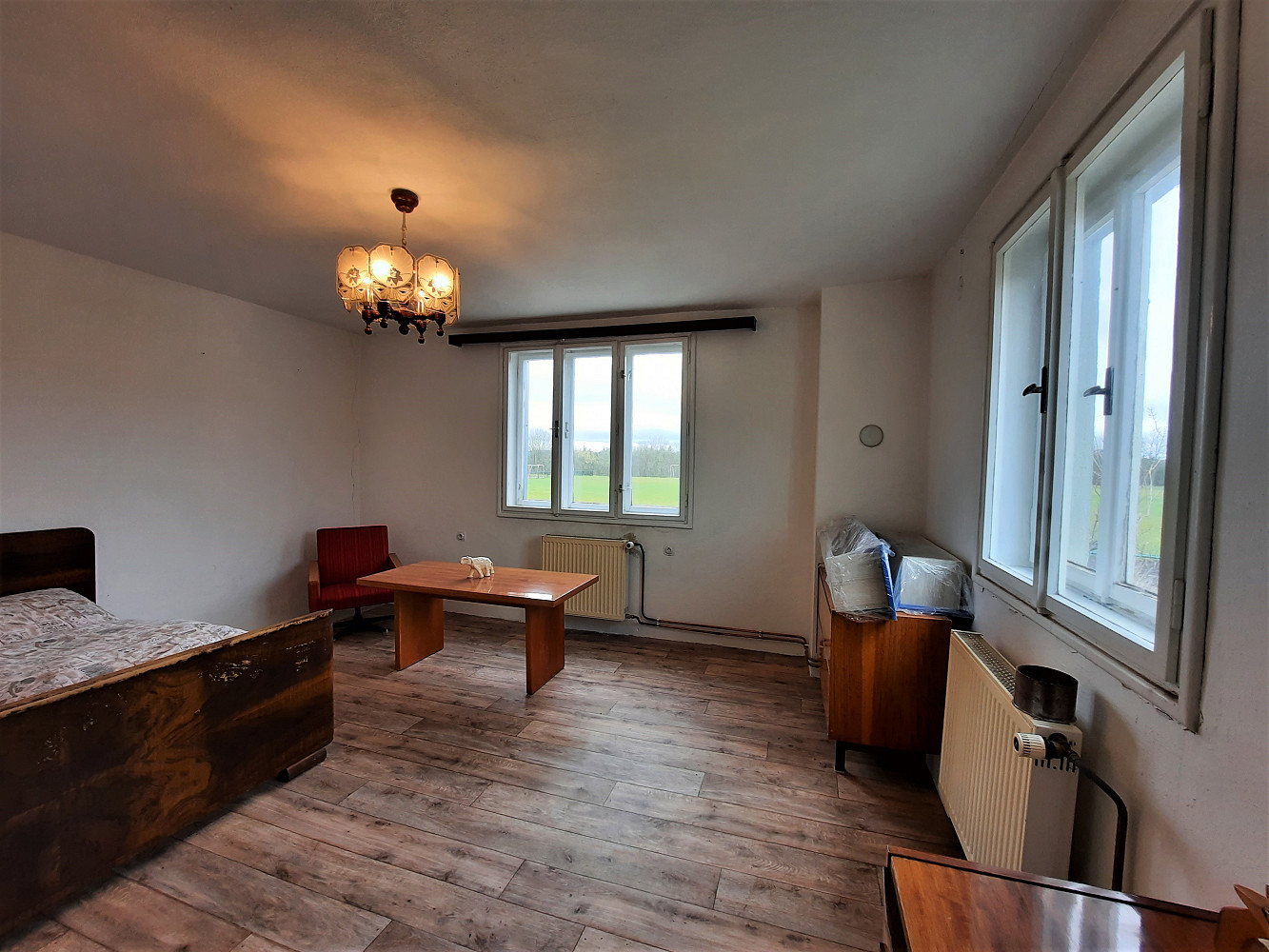 Prodej domu 160 m² s pozemkem 353 m² — photo 5