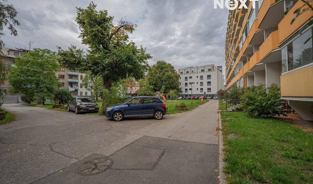 Prodej bytu 2+1 60 m², Olomouc – náhled fotky 14