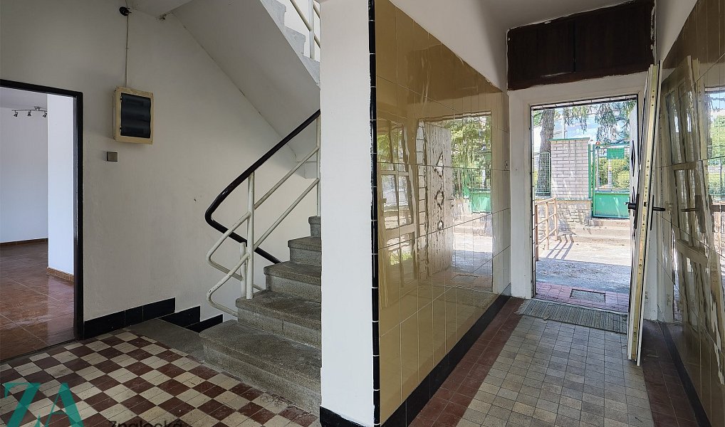 Prodej domu 458 m² s pozemkem 413 m², Praha – náhled fotky 11