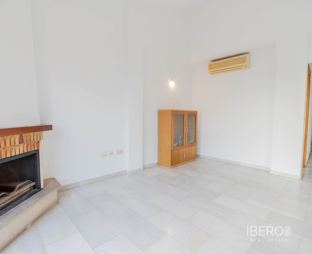 Casa 4+kk – Fuengirola, Los Boliches - Vista 5