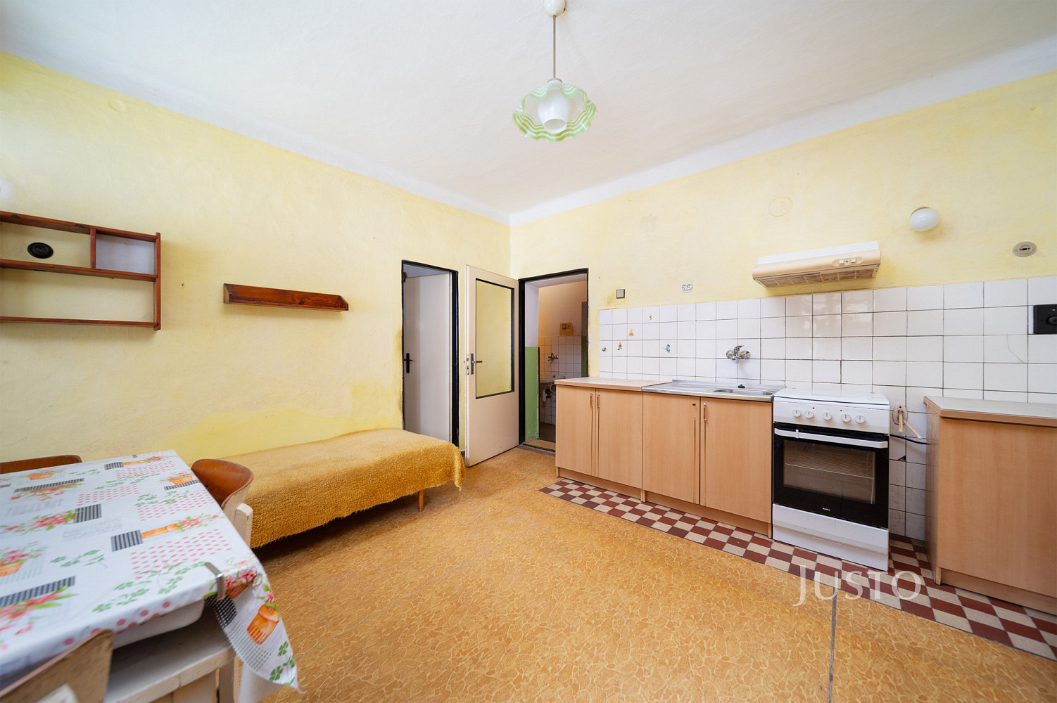 Prodej domu 113 m² s pozemkem 190 m² – fotografie 4