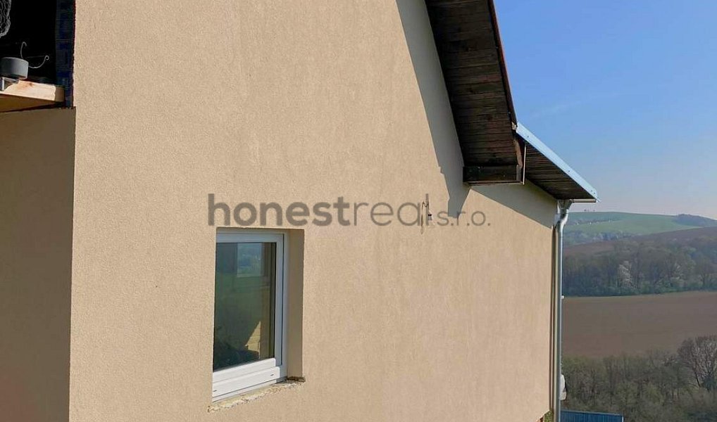 Prodej chaty/chalupy 50 m² s pozemkem 613 m², Napajedla – náhled fotky 34
