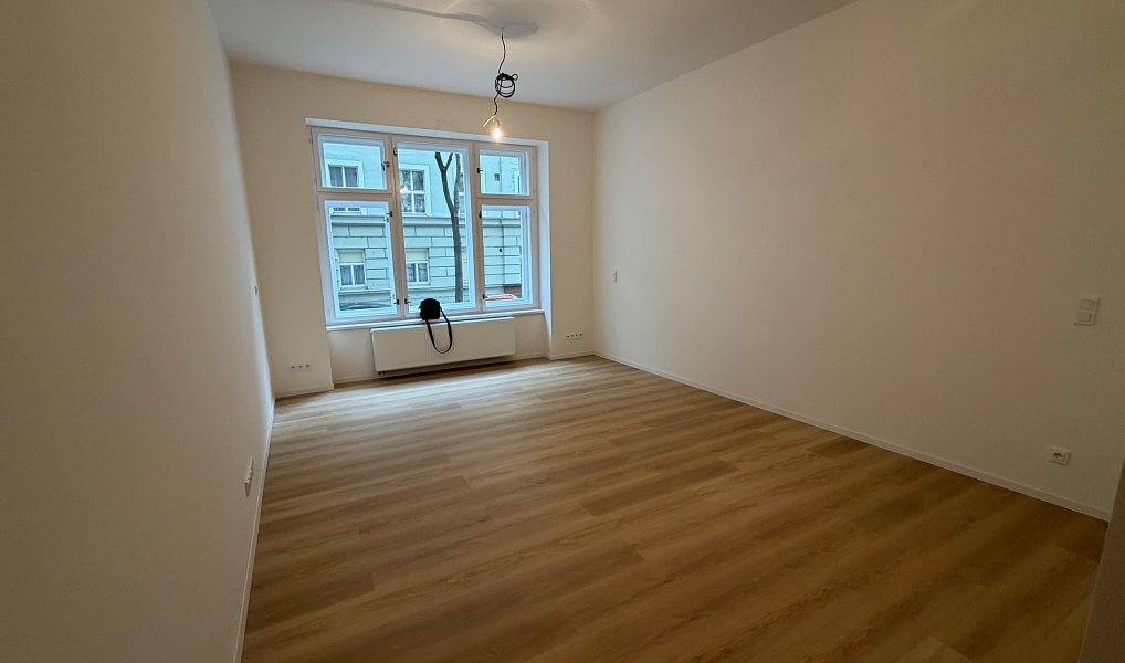 Prodej bytu 3+kk 105 m², Praha – náhled fotky 18