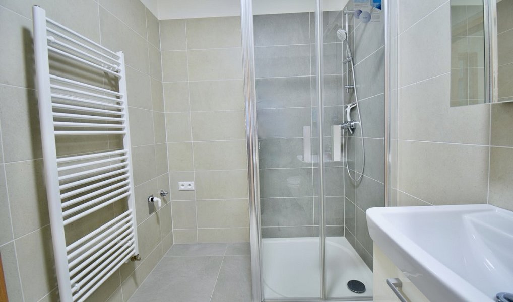 Pronájem bytu 1+kk 41 m², Olomouc – náhled fotky 16