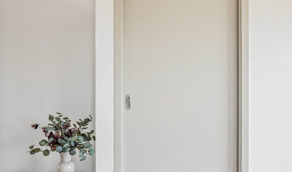 Prodej domu 107 m² s pozemkem 1 237 m², Ostrovec – náhled fotky 4
