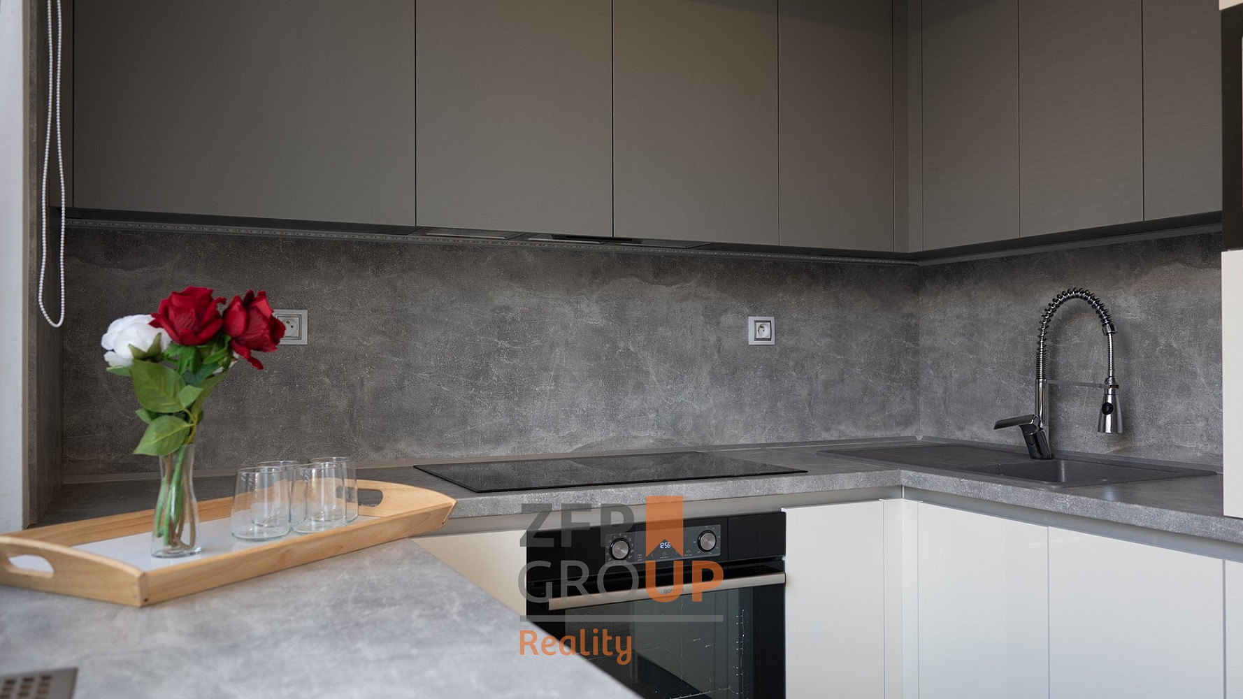 Prodej bytu 3+1 73 m² – fotografie 4