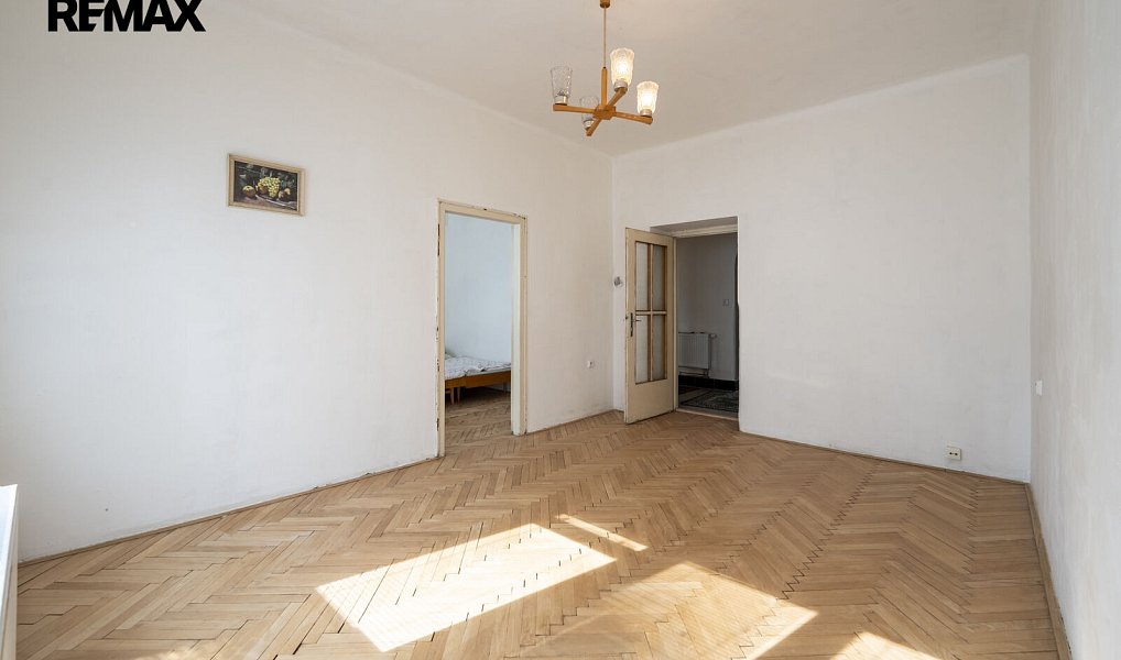 Prodej bytu 4+1 88 m², Pardubice – náhled fotky 8