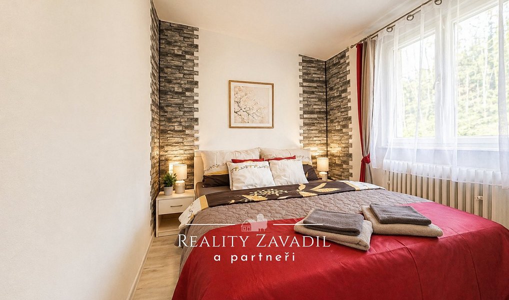 Prodej ubytovacího objektu 561 m², Vrbno pod Pradědem – náhled fotky 10