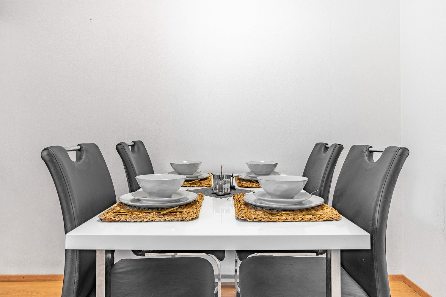 Prodej domu 105 m² s pozemkem 821 m² — photo 5
