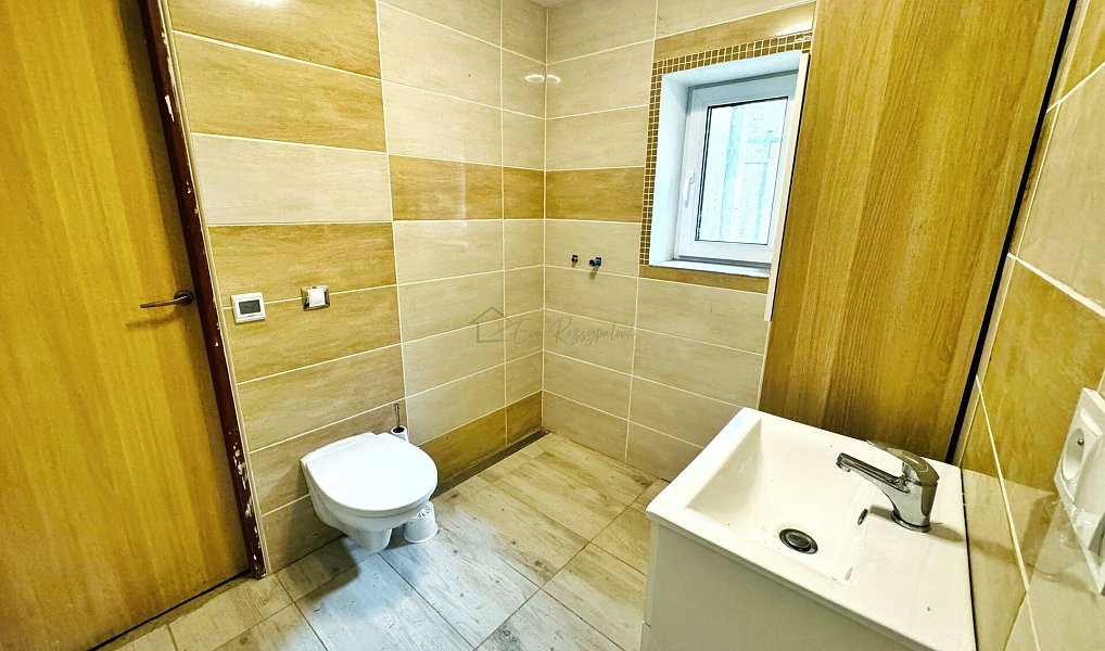 Pronájem kanceláře 37 m², Přerov – náhled fotky 3
