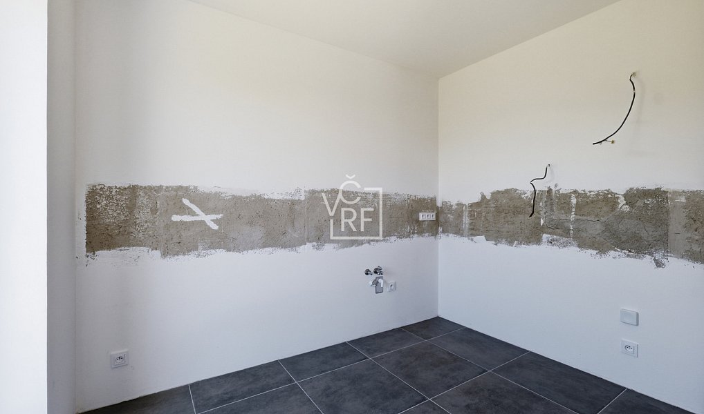 Pronájem domu 148 m² s pozemkem 255 m², Chlumec nad Cidlinou – náhled fotky 10