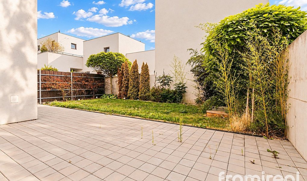 Prodej bytu 3+kk 79 m², Znojmo – náhled fotky 17
