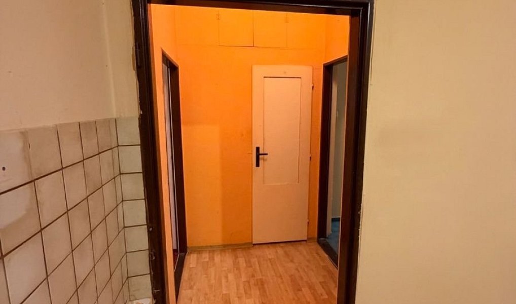 Prodej bytu 3+1 86 m², Praha – náhled fotky 6