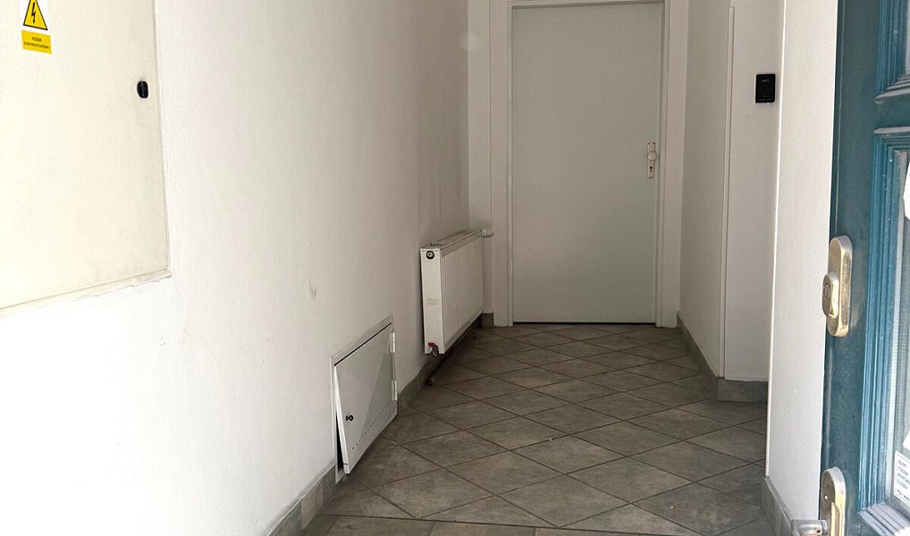 Prodej domu 240 m² s pozemkem 280 m², Třebíč – náhled fotky 19