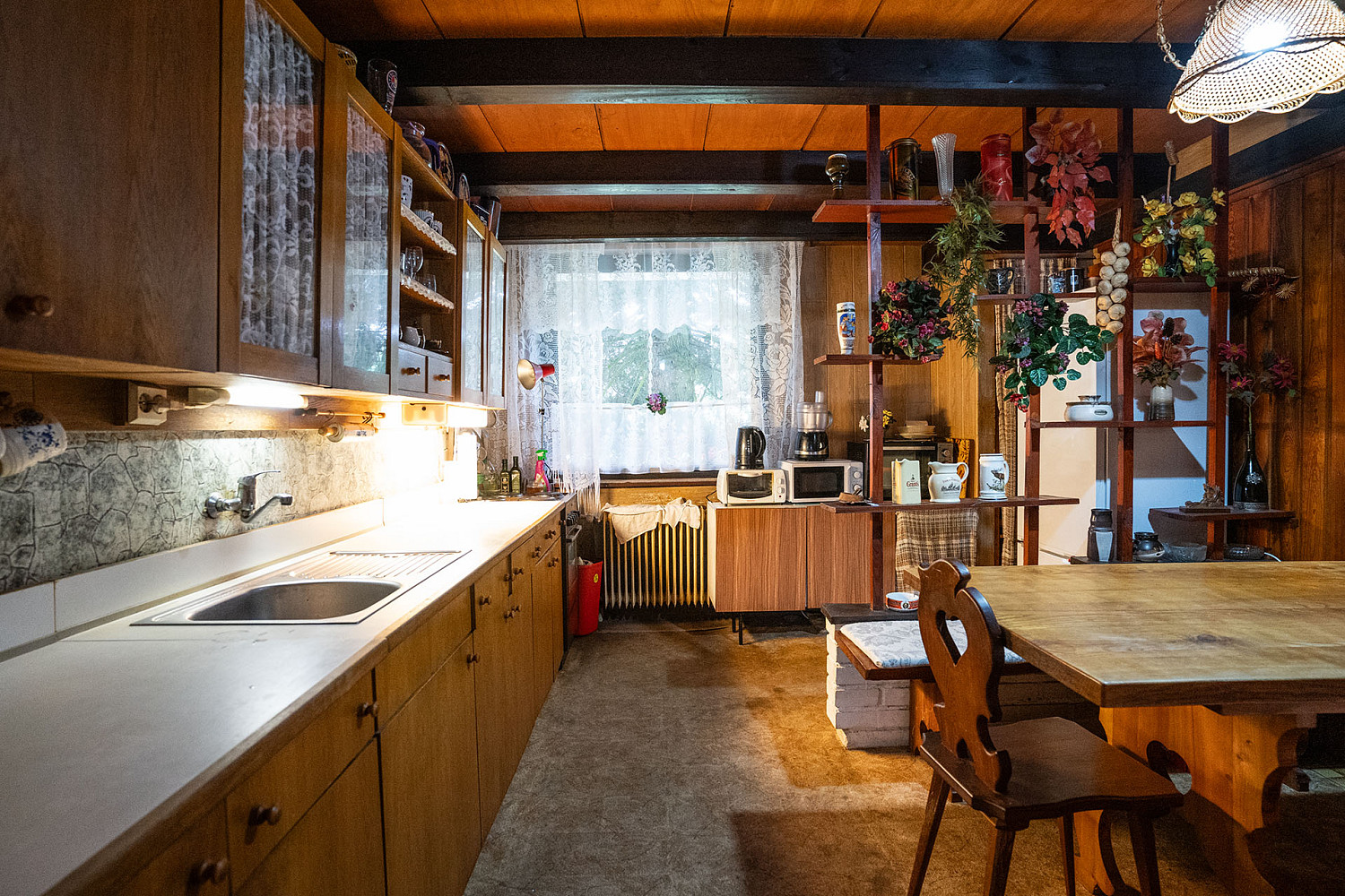 Prodej domu 162 m² s pozemkem 698 m² – fotografie 4