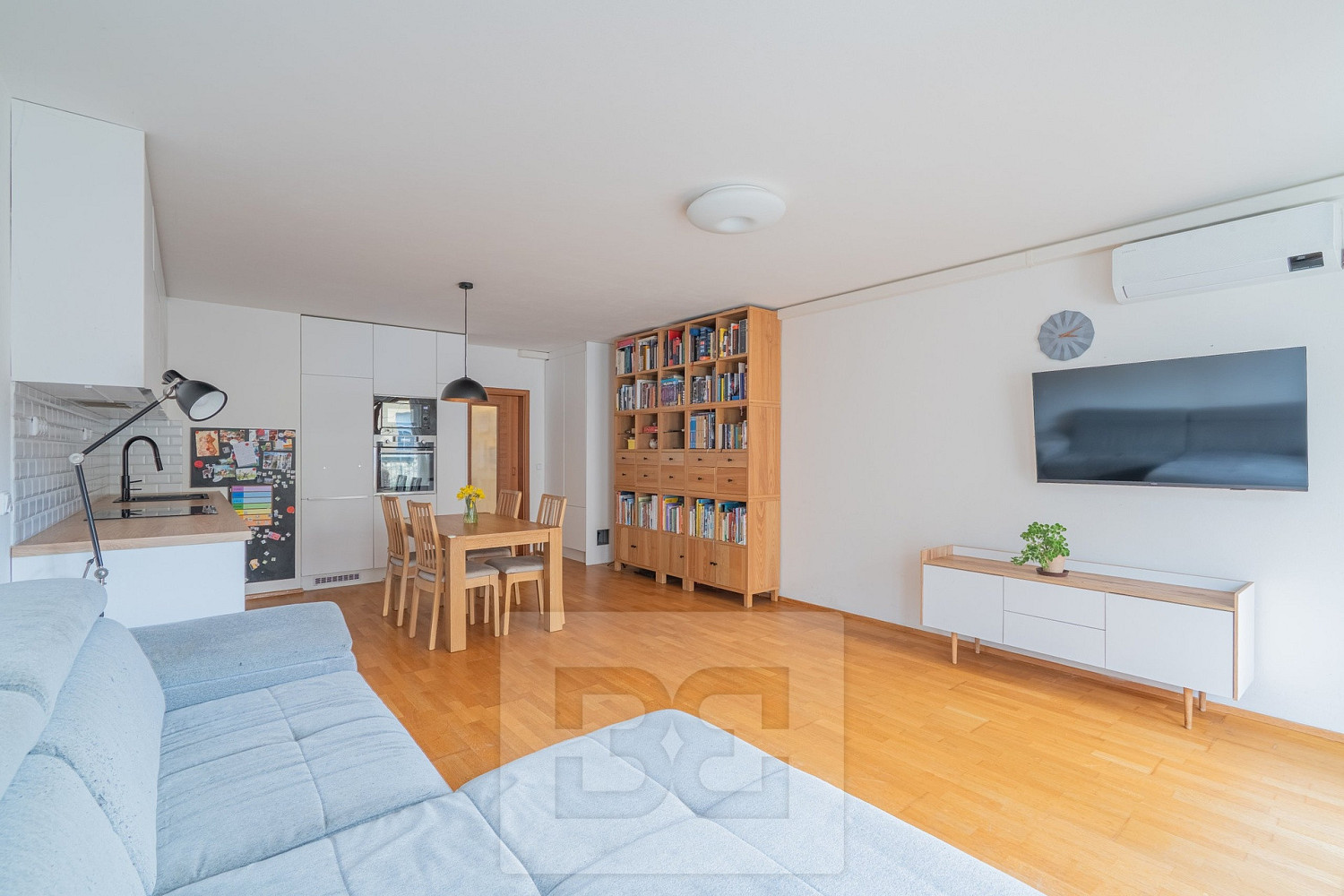 Prodej bytu 3+kk 70 m² – další