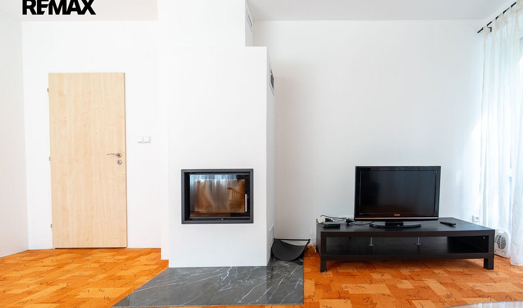 Prodej domu 112 m² s pozemkem 275 m², Blansko – náhled fotky 4