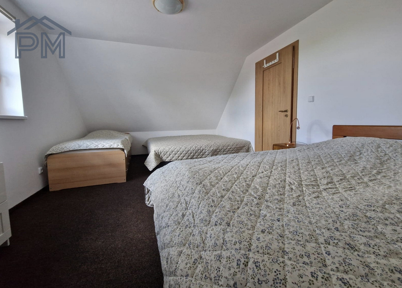 Pronájem domu 76 m² s pozemkem 766 m² — photo 3