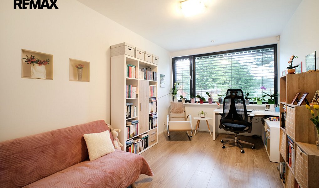Prodej domu 130 m² s pozemkem 1 077 m², Vřesina – náhled fotky 13