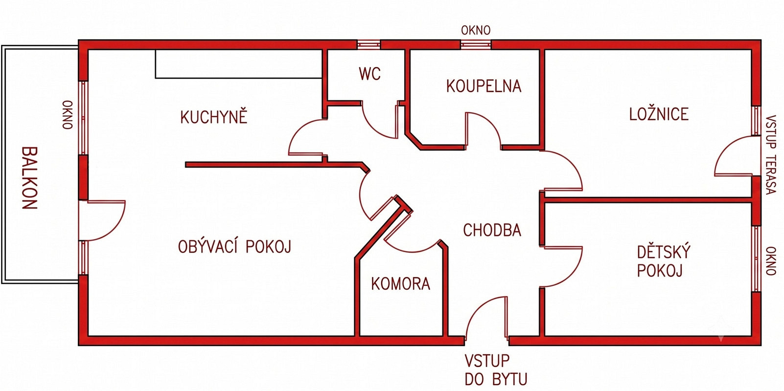 Fotka 18 z 22