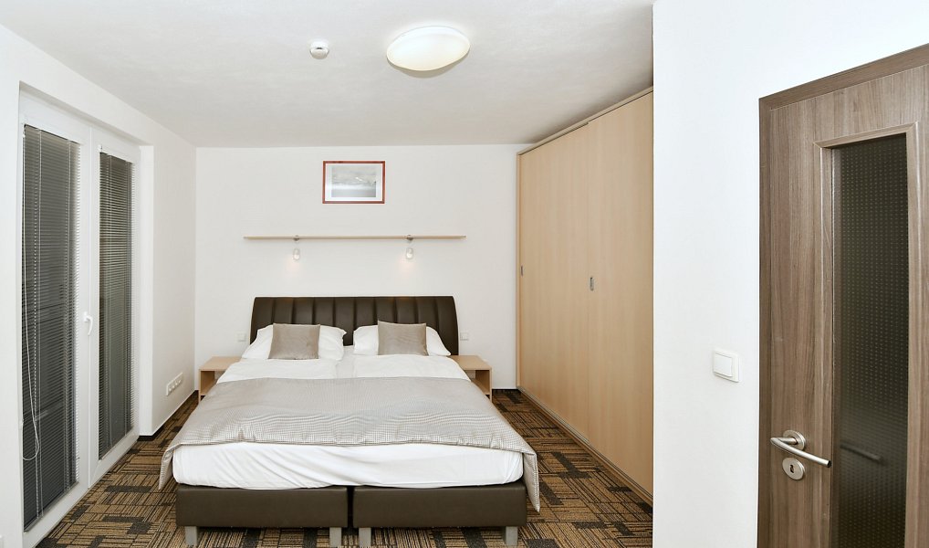 Pronájem bytu 2+kk 66 m², Brno – náhled fotky 11