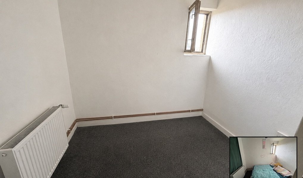 Prodej domu 250 m² s pozemkem 2 498 m², Strmilov – náhled fotky 31