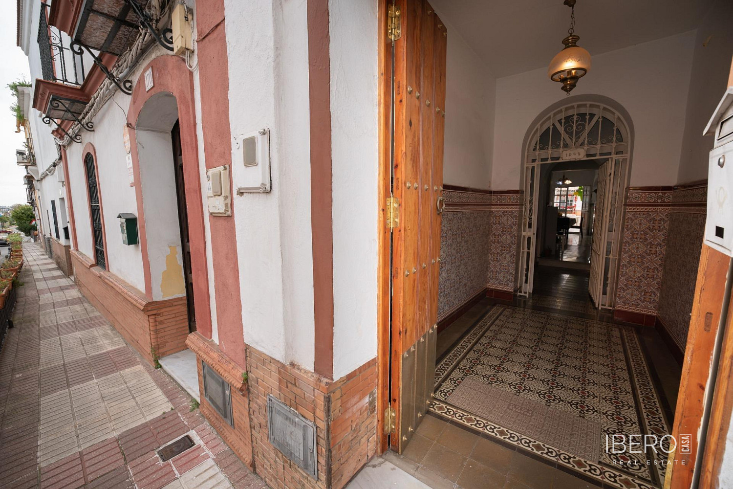 Prodej domu 608 m² s pozemkem 268 m² — photo 4