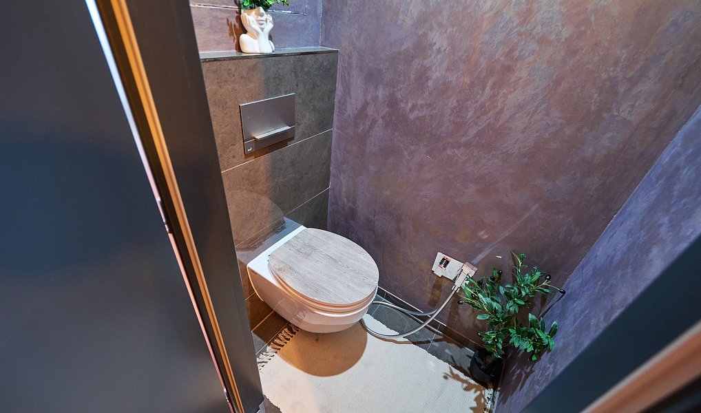 Prodej bytu 3+kk 80 m², Praha – náhled fotky 15