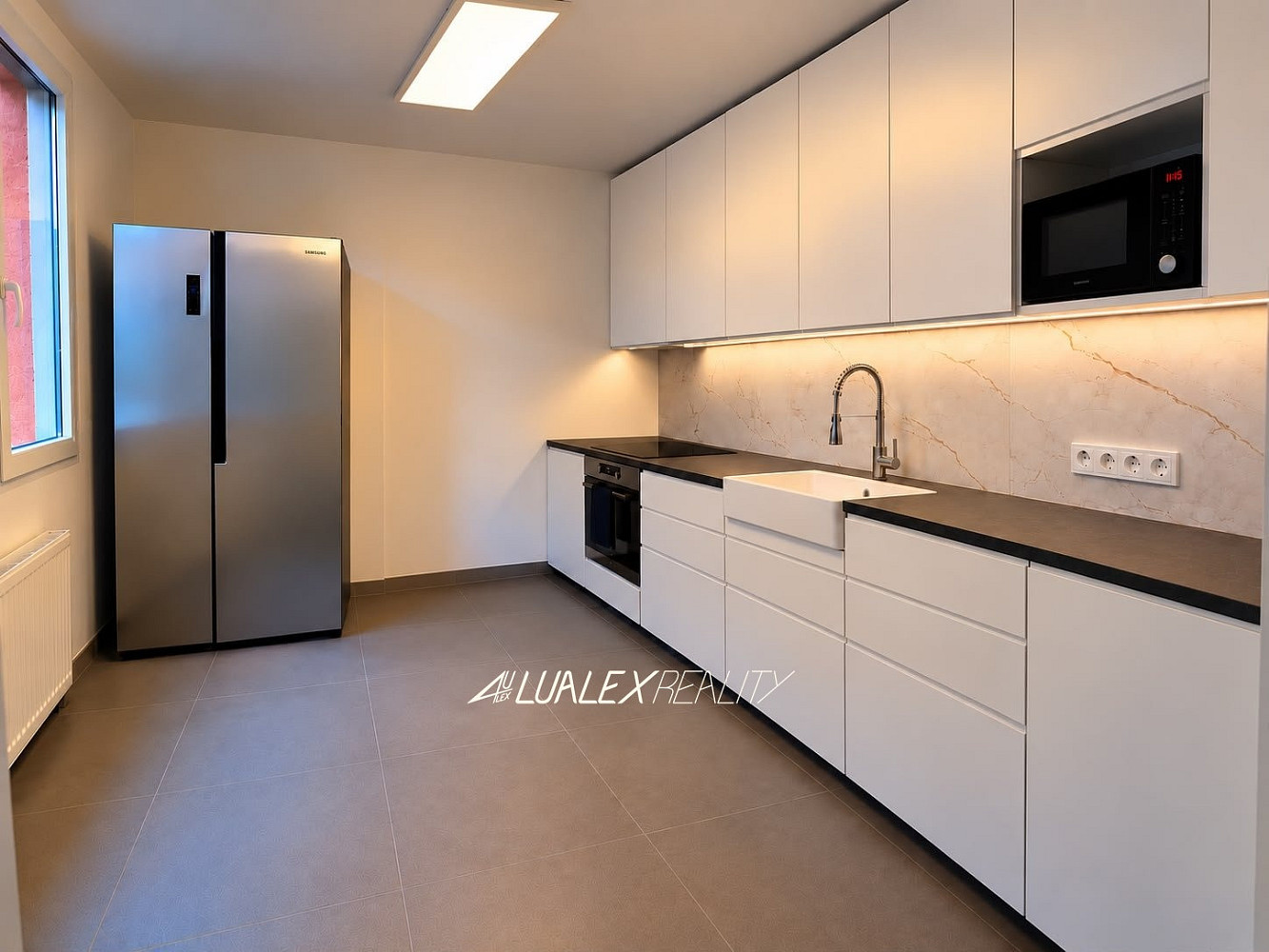Prodej bytu 4+1 109 m² – fotografie 2