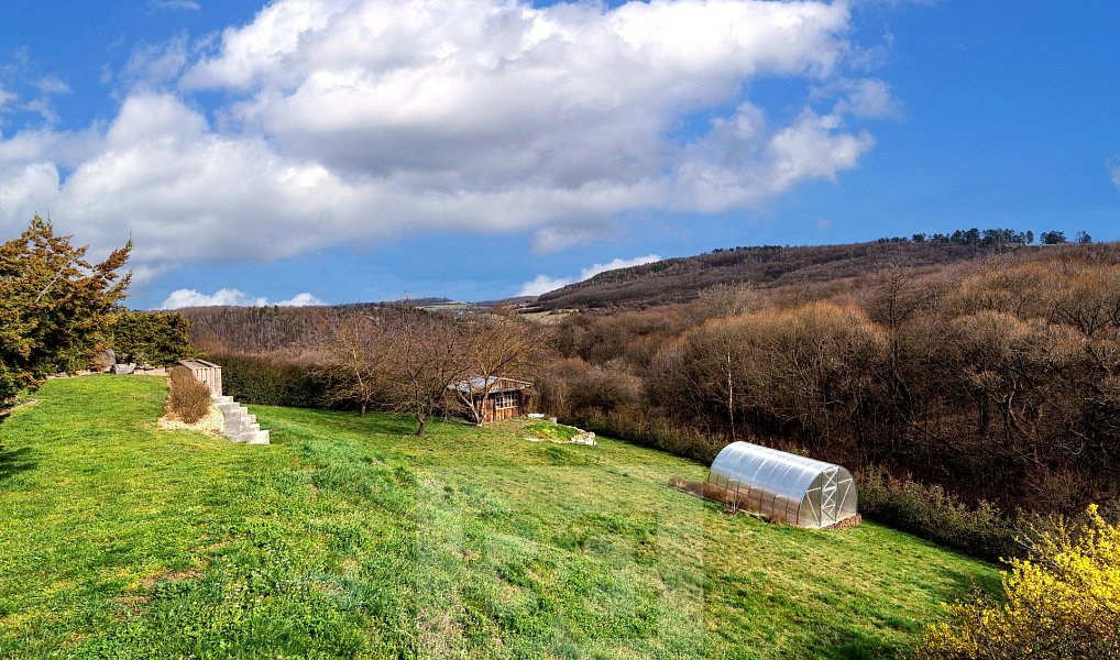 Prodej domu 262 m² s pozemkem 2 154 m², Králův Dvůr – náhled fotky 5