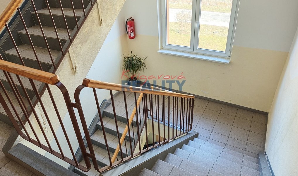 Pronájem bytu 2+1 63 m², Bujanov – náhled fotky 13