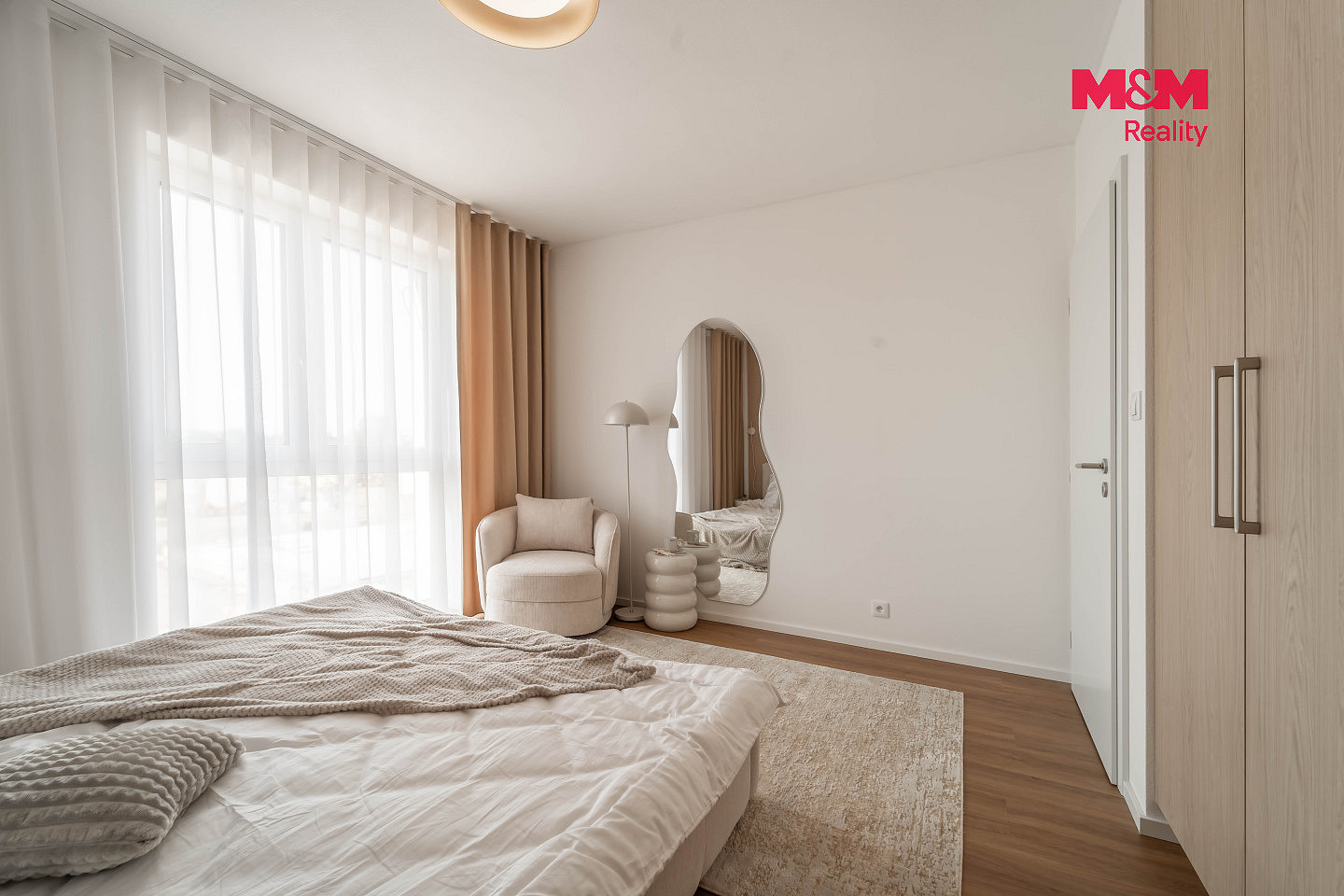 Prodej bytu 4+kk 96 m² – fotografie 3