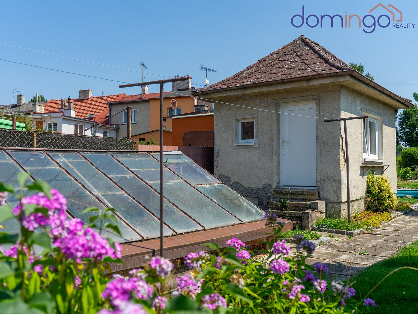 Prodej domu 211 m² s pozemkem 815 m² – fotografie 4