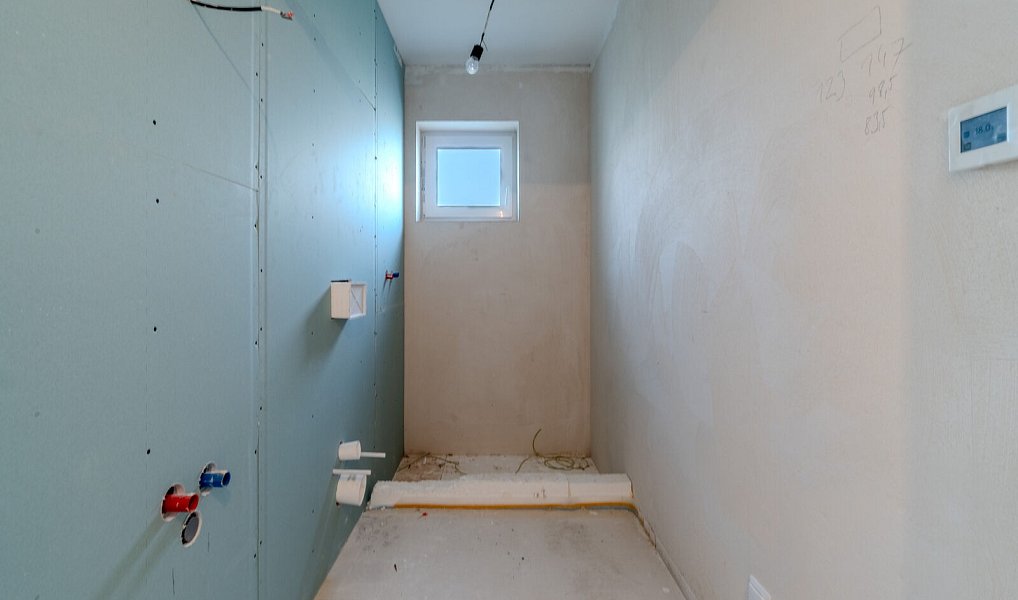 Prodej domu 87 m² s pozemkem 396 m², Bohumín – náhled fotky 12