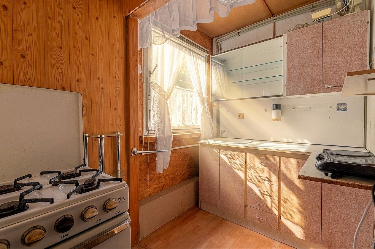 Prodej chaty/chalupy 70 m² s pozemkem 431 m² – fotografie 4