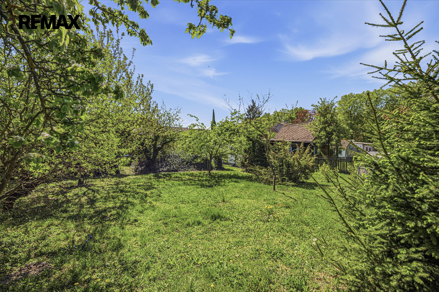 Prodej domu 105 m² s pozemkem 801 m² – další