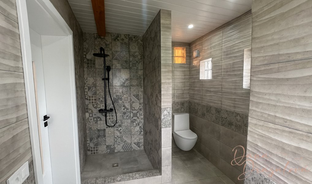 Prodej domu 190 m² s pozemkem 236 m², Strachotín – náhled fotky 14