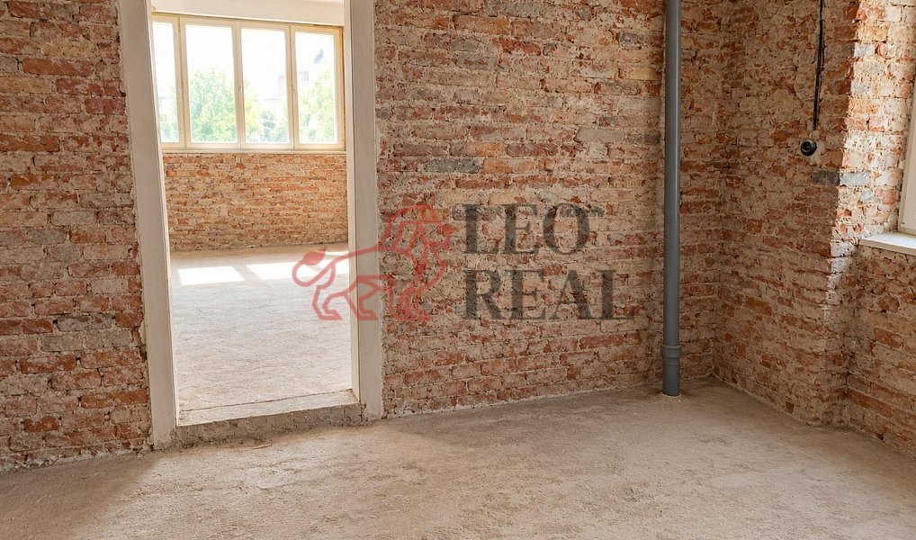 Prodej bytu 2+kk 49 m², Brušperk – náhled fotky 2