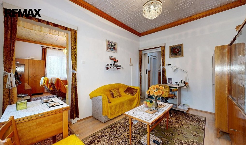 Prodej domu 169 m² s pozemkem 495 m², Praha – náhled fotky 18