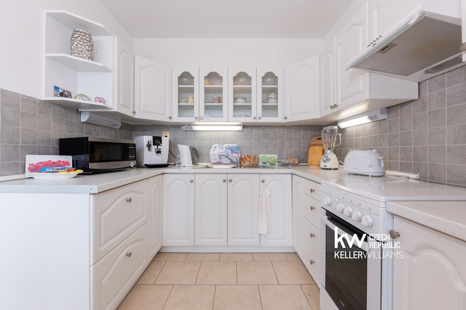 Prodej bytu 3+1 72 m² – fotografie 3