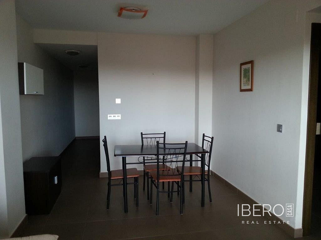 Prodej bytu 3+kk 90 m²