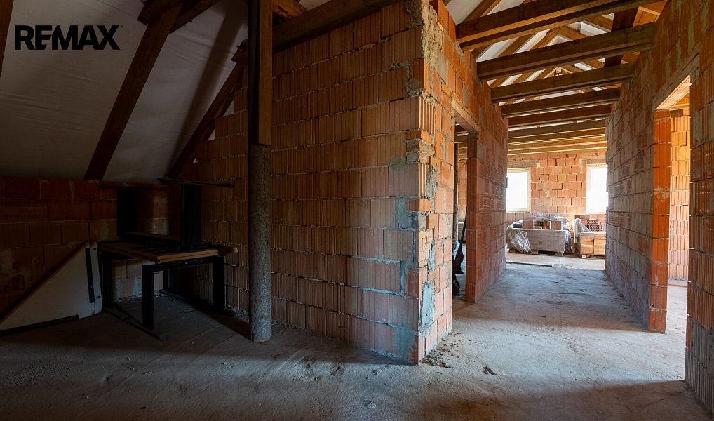 Prodej obchodních prostor 454 m², Předklášteří – náhled fotky 16