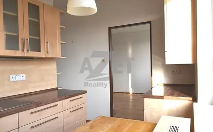Prodej bytu 3+1 69 m², Nádražní, Králíky, okres Ústí nad Orlicí
