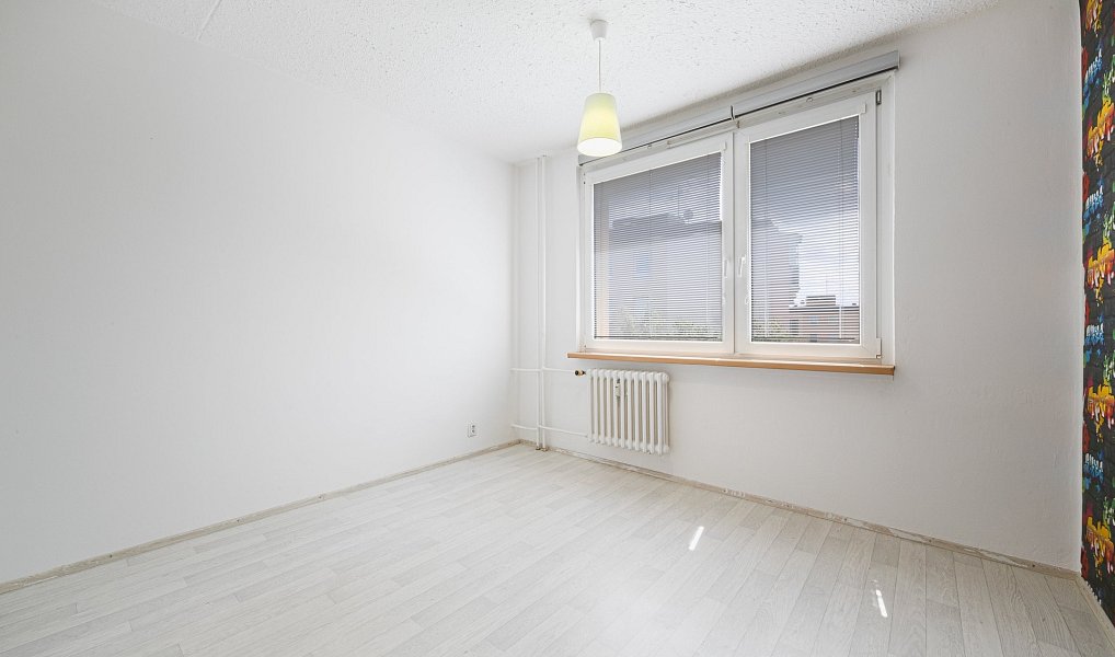 Prodej bytu 3+1 73 m², Třebíč – náhled fotky 7