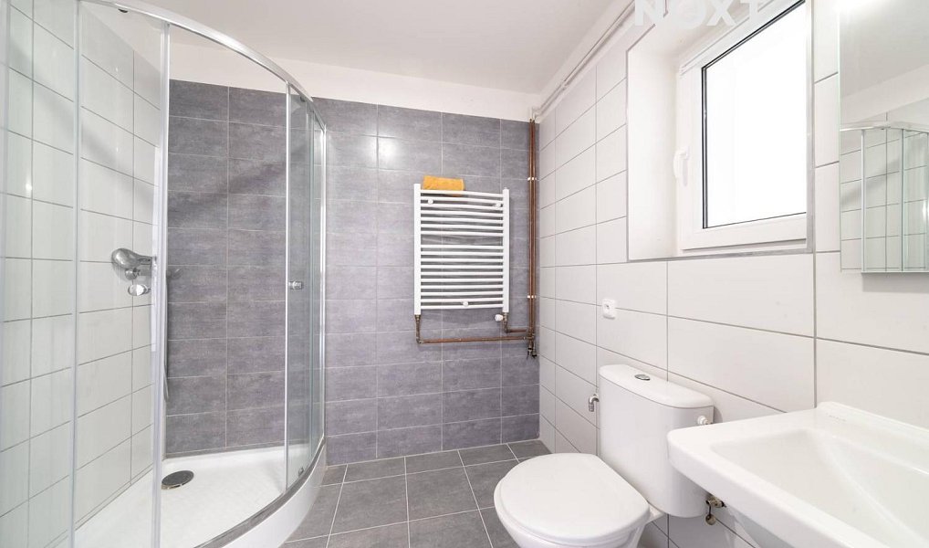 Prodej domu 75 m² s pozemkem 96 m², Chropyně – náhled fotky 6