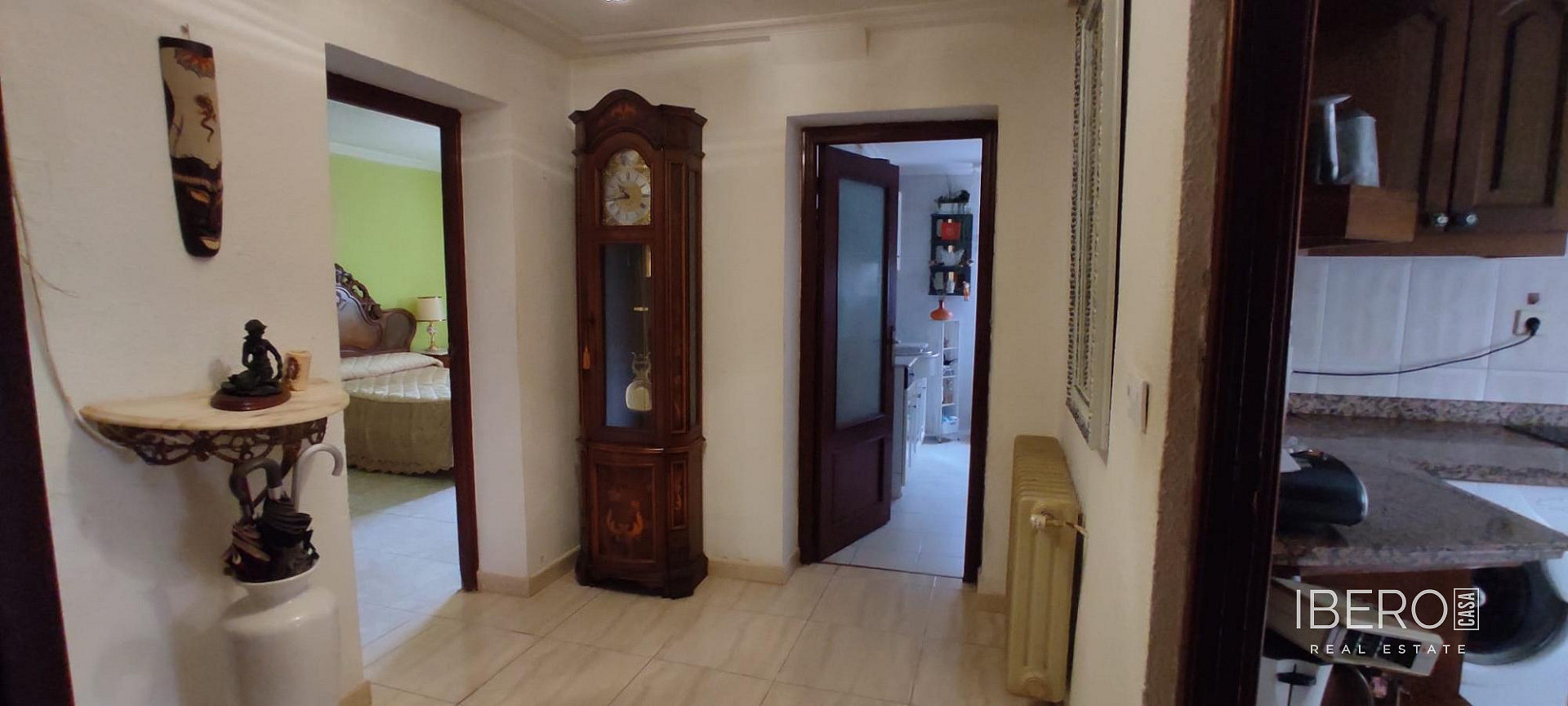 Casa 6+kk – Santa Marta de Tormes, Urbanización Los Sauces - Vista 2
