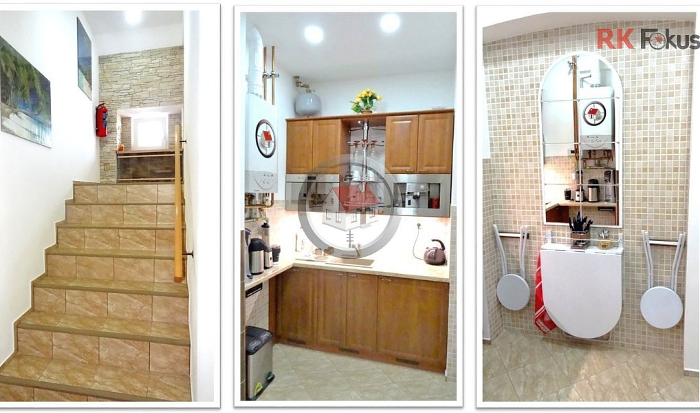 Pronájem kanceláře 70 m², Třebíč – náhled fotky 9